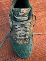 Nike Air Max Nordrhein-Westfalen - Castrop-Rauxel Vorschau