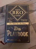 How i met your Mother - Der Bro Code/ Das Playbook Hessen - Kassel Vorschau
