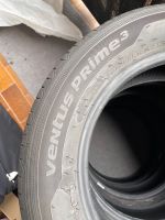 Sommerreifen Honkook Ventus Prime 3 205/60 R16 92 H Bayern - Karlstein Vorschau