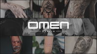 Tattoo-Termin: Kostenlose Beratung, erfahrene Künstler, alle Tattoo-Stile & eine einladende Atmosphäre Friedrichshain-Kreuzberg - Kreuzberg Vorschau