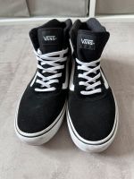 Unisex Vans old sk8 hi Dortmund - Mitte Vorschau