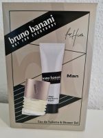 Bruno Banani Man Set(neu) Kreis Ostholstein - Lensahn Vorschau