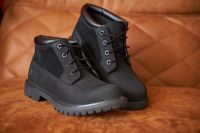 Timberland Nellie Chukka Black Nubuck US5.5 (W) / EUR36 Bayern - Augsburg Vorschau