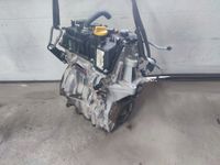 MOTOR 1.0 SCE DACIA SANDERO II  B4D400 B4DB400  B4DH413 B4DH419 ! Hessen - Körle Vorschau