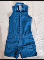G-STAR Jumpsuits Größe S  3 Stück NEU!!! Bayern - Schleching Vorschau