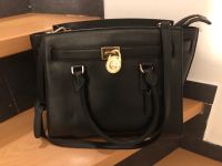 Michael Kors Tasche Bochum - Bochum-Südwest Vorschau