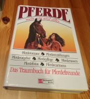 Buch: Pferde - mein ein und alles Bayern - Hiltpoltstein Vorschau