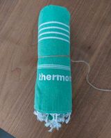 Thermomix Sauna Handtuch NEU Hessen - Offenbach Vorschau