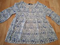 LTB Bluse Gr 36 S wie NEU Baden-Württemberg - Pfullendorf Vorschau