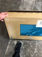 Dell Ultra Sharp 24“ Monitor Nürnberg (Mittelfr) - Mitte Vorschau