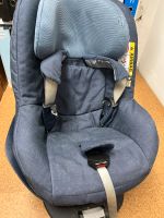 Kindersitz Maxi Cosi 2way Pearl Saarland - Blieskastel Vorschau