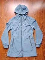 Danefae Softshell Mantel, Gr. L (40), Übergangsmann Vahr - Gartenstadt Vahr Vorschau