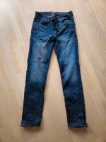 Jeans Jack & Jones, 32/34 wie neu Bayern - Taufkirchen München Vorschau