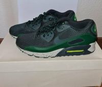 Nike Air Max 90 EM (Tokyo - Seaweed) -> Neu& -> EU45,5/US11,5 Niedersachsen - Norden Vorschau