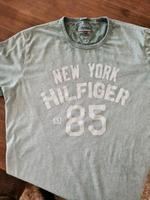 Hilfiger Tshirt Nordrhein-Westfalen - Schwelm Vorschau