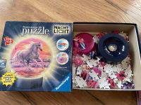 3D Puzzle Ball als Nachtlicht Düsseldorf - Lichtenbroich Vorschau