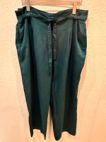 Schöne Gerry Weber Hose grün Gr.48 Nordrhein-Westfalen - Gelsenkirchen Vorschau