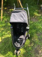 Quinny Zapp Flex Buggy Hessen - Offenbach Vorschau