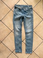 Garcia Jeans Fermo 27/30 Niedersachsen - Celle Vorschau