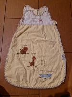 Schlafsack Schlummersack 70cm 0.5 tog Niedersachsen - Jesteburg Vorschau