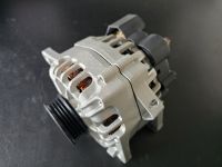 Lichtmaschine, Hyundai/KIA 37300-23650 Ceed, I30 NEU! Nordrhein-Westfalen - Siegen Vorschau