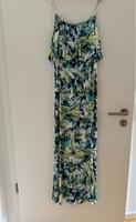 Stefanel Sommerkleid Maxikleid Kleid Gr. XS 34 wNEU München - Trudering-Riem Vorschau