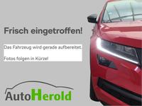 Seat Arona Navi, LED, Rückfahrkamera, Sitzheizung Thüringen - Eisenach Vorschau