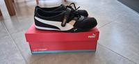 Sneaker 35€ inklusive Versand Sachsen - Frankenberg (Sa.) Vorschau
