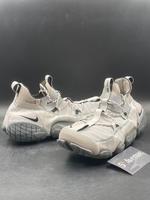 Nike ISPA Link | Größe 44.5 | Art. 0376 Nordrhein-Westfalen - Remscheid Vorschau