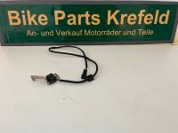 BMW K 100 RS Kabelstecker 2-polig, Bremslichtschalter Nordrhein-Westfalen - Krefeld Vorschau