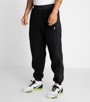 Tommy Hilfiger jogginghose Pant Fleece Hose. Hessen - Stadtallendorf Vorschau