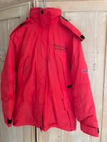 Winterjacke Bayern - Oberstdorf Vorschau
