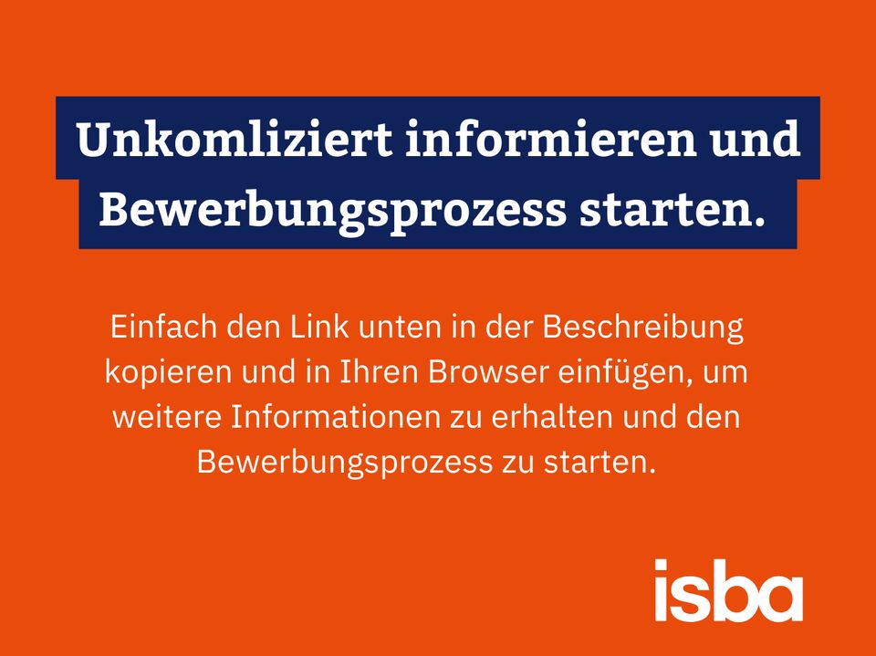 Soziale Arbeit studieren für Jugend- und Heimerzieher (m/w/d) in Erfurt