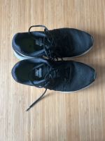 Nike Zoom Pegasus 33, Herren, Größe 44, Schwarz Berlin - Zehlendorf Vorschau