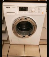Waschmaschine Miele Nordrhein-Westfalen - Dormagen Vorschau