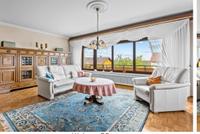 Hochwertige Ledergarnitur von Himolla – 2 Sessel & 2er Sofa Beige Hessen - Gelnhausen Vorschau
