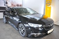 Opel Insignia B Innovation 4x4 +NAVI+BOSE+AHK+MASSAGE Bayern - Aichach Vorschau