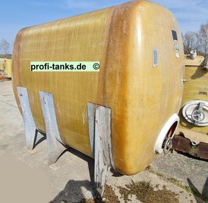 Weiteres Haus & Garten in RheinlandPfalz eBay Kleinanzeigen ist