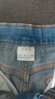 Zara Jeans Größe 140 Nordrhein-Westfalen - Gelsenkirchen Vorschau