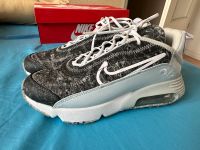 Nike Air Max 2090 Crater Gr.38 Damen NEU Berlin - Lichtenberg Vorschau