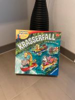 Krasserfall/ Ravensburger Niedersachsen - Ovelgönne Vorschau