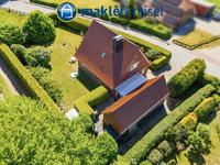 Idyllisches Wohnen zwischen Küste und Natur Niedersachsen - Westerholt Vorschau