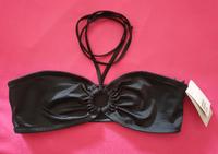 NEU: Bikini-Oberteil Gr. L Neckholder Hessen - Ronshausen Vorschau