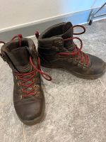 Wasserdichte Wanderschuhe Quechua Gr.37 Bayern - Rothenburg o. d. Tauber Vorschau