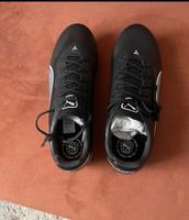 Puma Fußball Schuhe neu Bayern - Ochsenfurt Vorschau