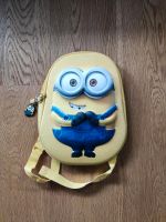 Kinderrucksack Minions Bayern - Schwabhausen Vorschau