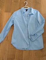 Umstandsbluse - Umstandsmode von H&M Bayern - Mindelheim Vorschau