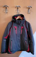 Neu KILLTEC SKIJACKE / FUNKTIONSJACKE DAMEN GR. 44 Dresden - Prohlis-Nord Vorschau