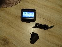 Navi TomTom Rider V4, 4GD00, Nordrhein-Westfalen - Iserlohn Vorschau