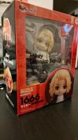 Nendoroid Manjiro Sano Mikey 1666 Tokyo Revengers Figur Anime Niedersachsen - Oldenburg Vorschau